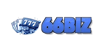vnwin hỗ trợ 24/7
